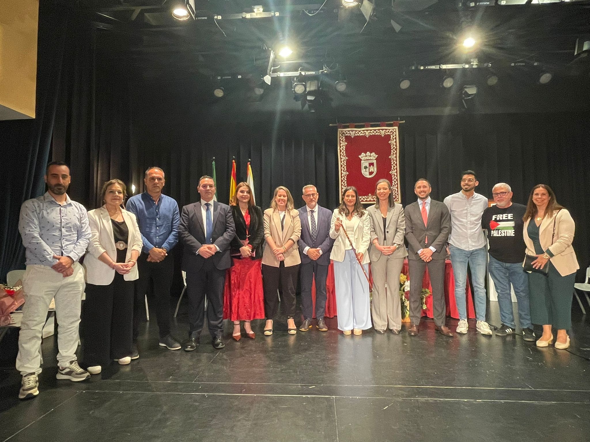 alcaldesa 6