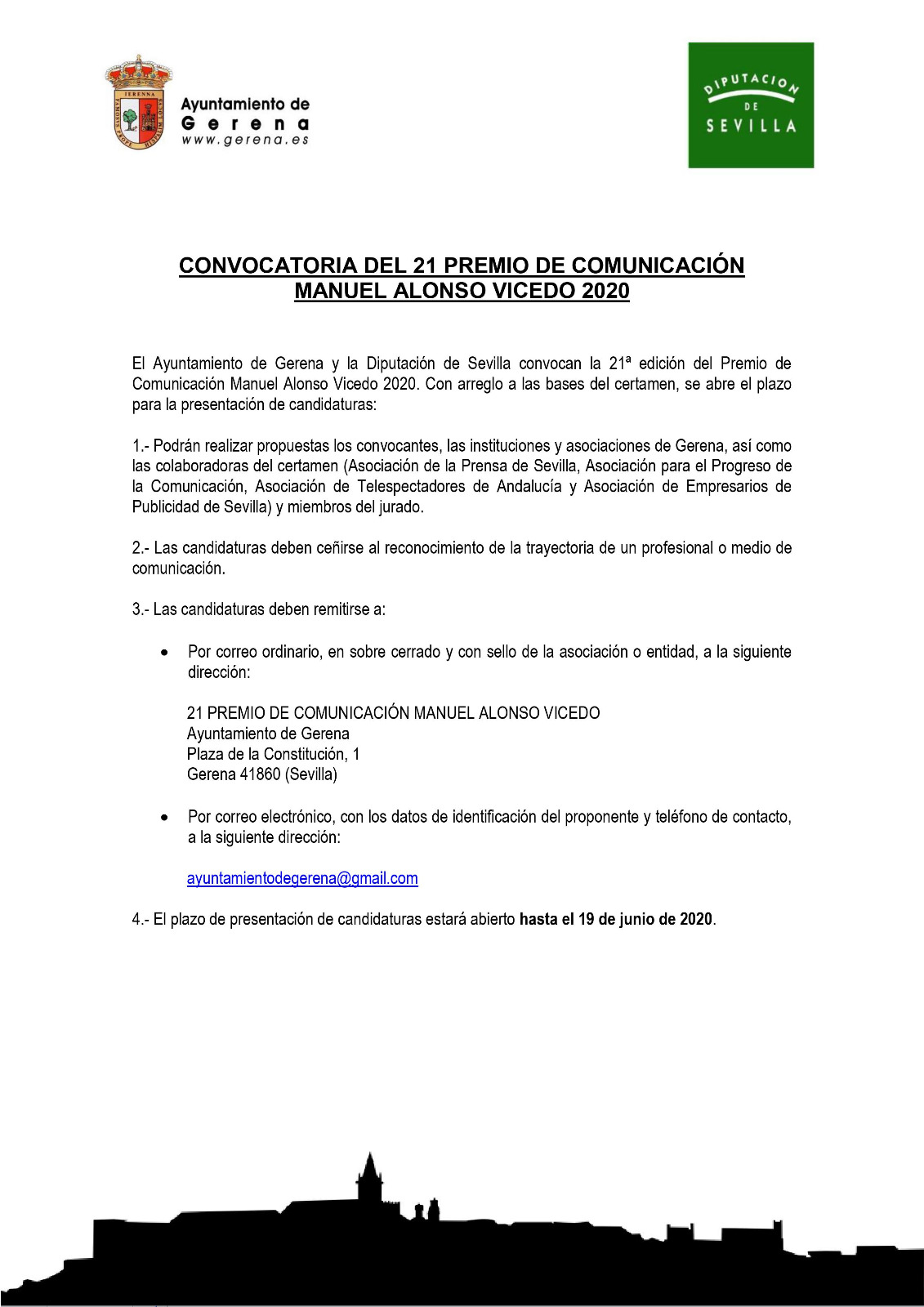 convocatoria_alonso-vicedo-2020