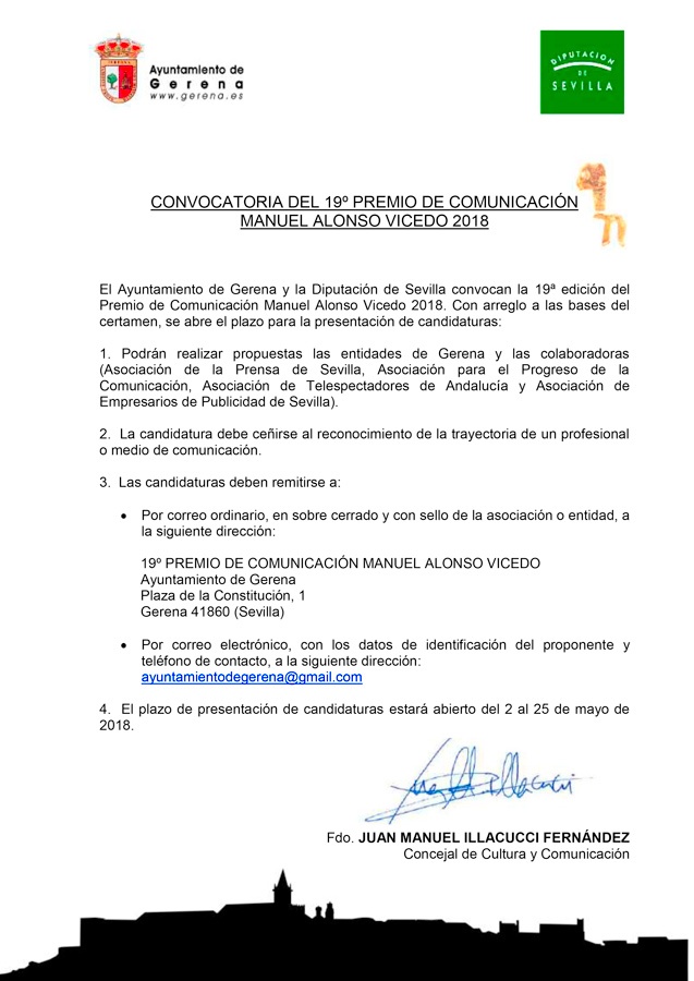 convocatoria-Premio-Alonso-Vicedo-2018