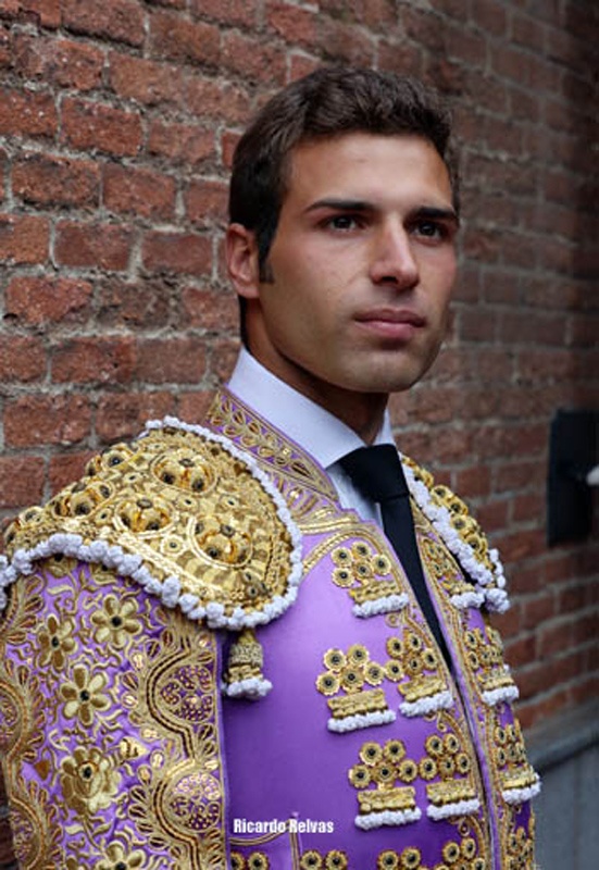 miguelAngelLeon_Gerena