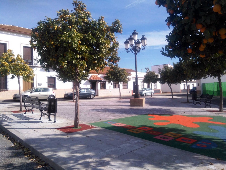 plazaLito_terminada