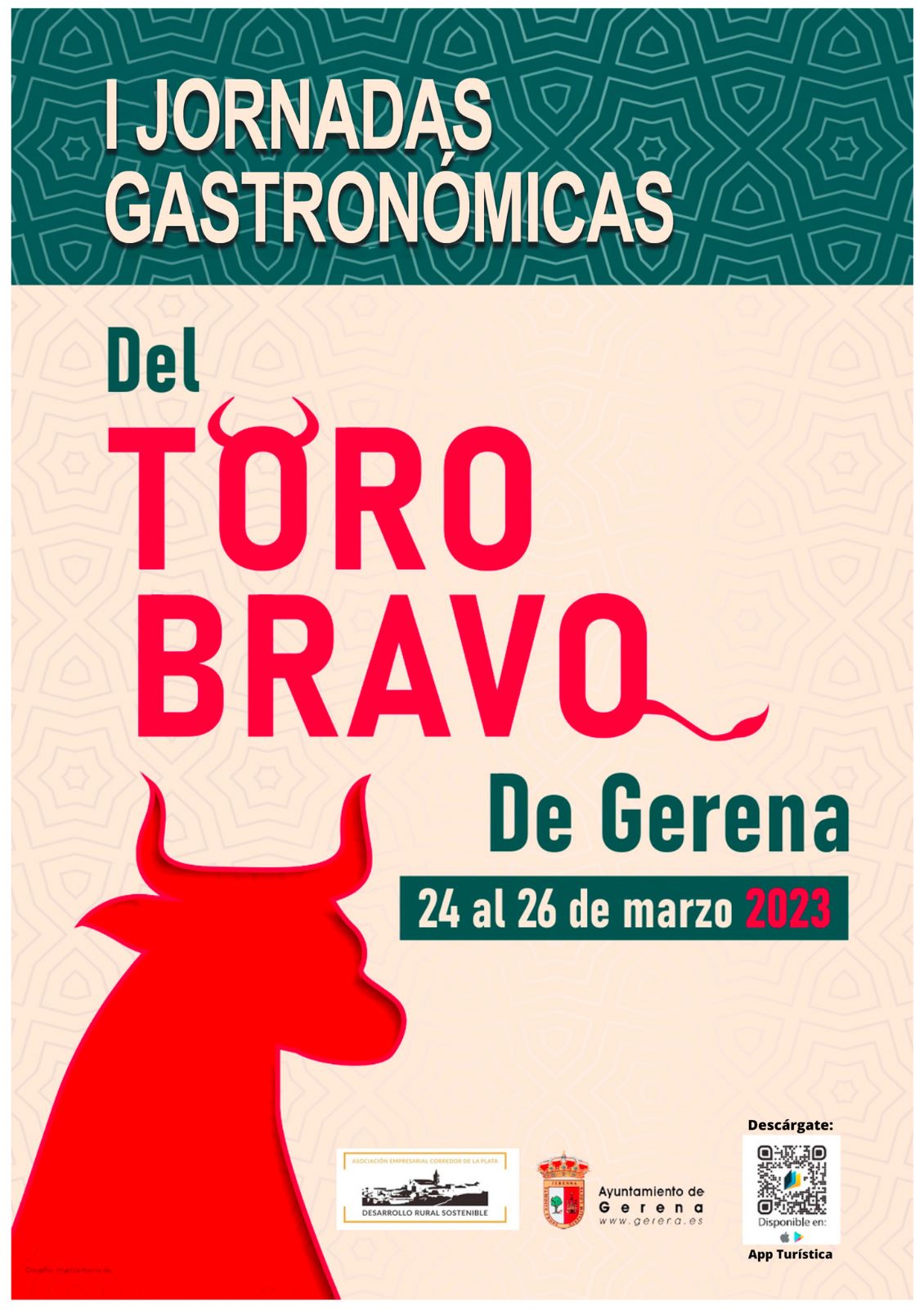 jornada-gastronomica-toro-bravo-Gerena-2023_01