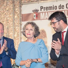 Premio Manuel Alonso Vicedo 2019 17