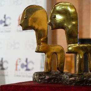 Premio-Alonso-Vicedo-2021-080057