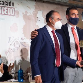 Premio-Alonso-Vicedo-2021-080084