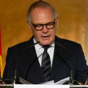 Premio-Alonso-Vicedo-2021-080104