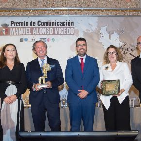 premios-vicedo-gerena