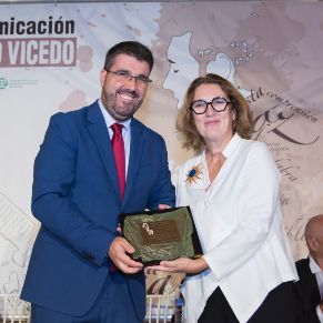 premios-vicedo-gerena4