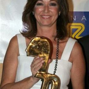 2006_AnaRosaQuintana