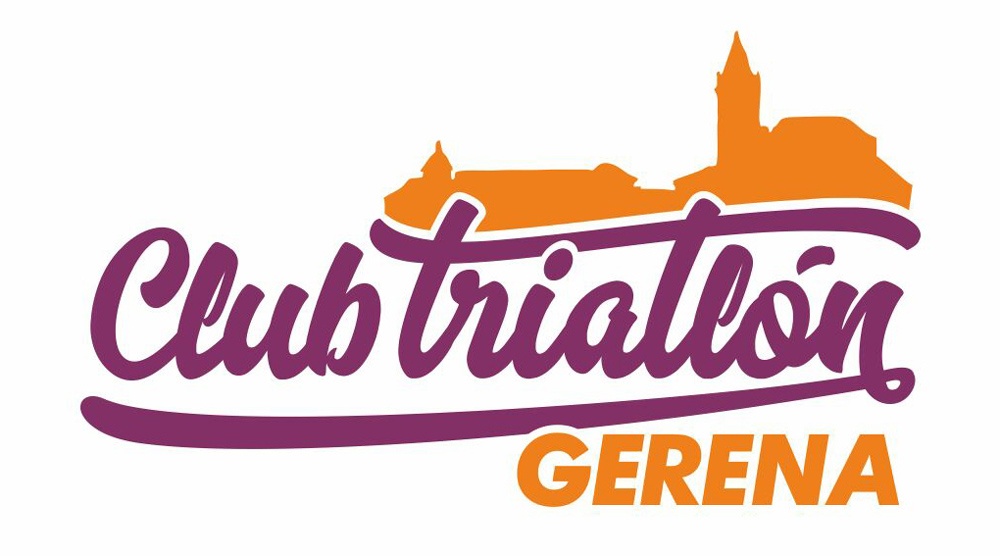 Club Triatlon Gerena