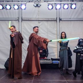 NocheviejaGerena18-6095