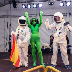 NocheviejaGerena18-6100