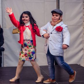 NocheviejaGerena18-6108