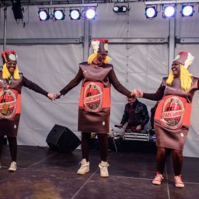 NocheviejaGerena18-6135