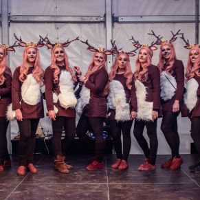 NocheviejaGerena18-6145