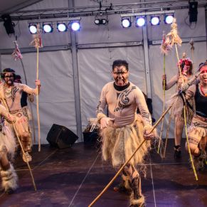 NocheviejaGerena18-6151