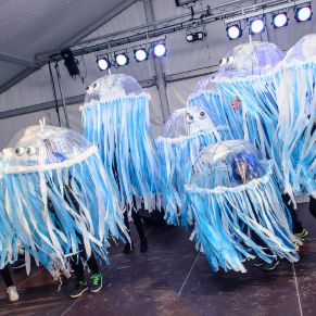 NocheviejaGerena18-6163