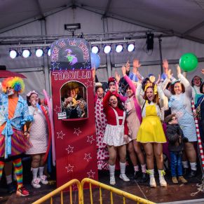 NocheviejaGerena18-6224