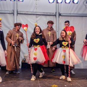 NocheviejaGerena18-6265