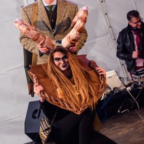 NocheviejaGerena18-6274