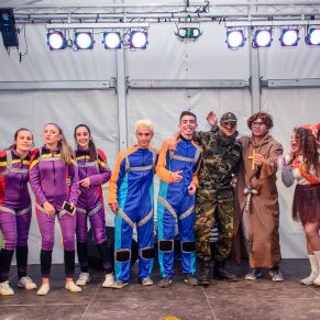 NocheviejaGerena18-6280