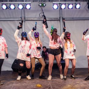 NocheviejaGerena18-6281