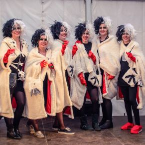 NocheviejaGerena18-6289