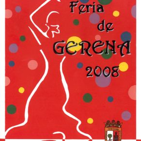 2008_cartelFeria