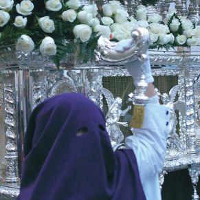 cartel_SemanaSantaGerena_2008