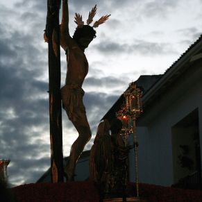 cartel_SemanaSantaGerena_2009