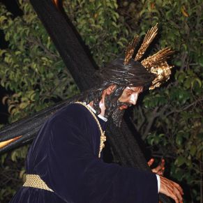 cartel_SemanaSantaGerena_2010