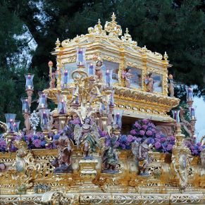 cartel_SemanaSantaGerena_2011