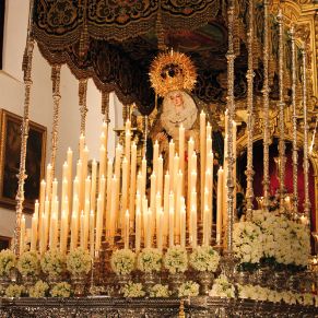 cartel_SemanaSantaGerena_2012