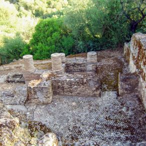 restos-romanos_El-Castrejon-El-Esparragal