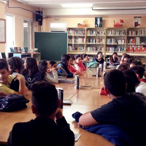 clubLectura_Gerena03