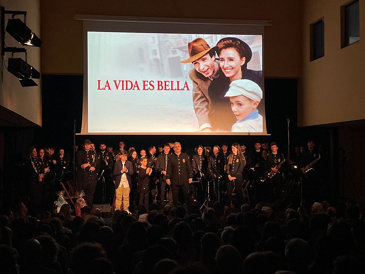 2025-02-22 Concierto Gerena Suena de Cine (4)