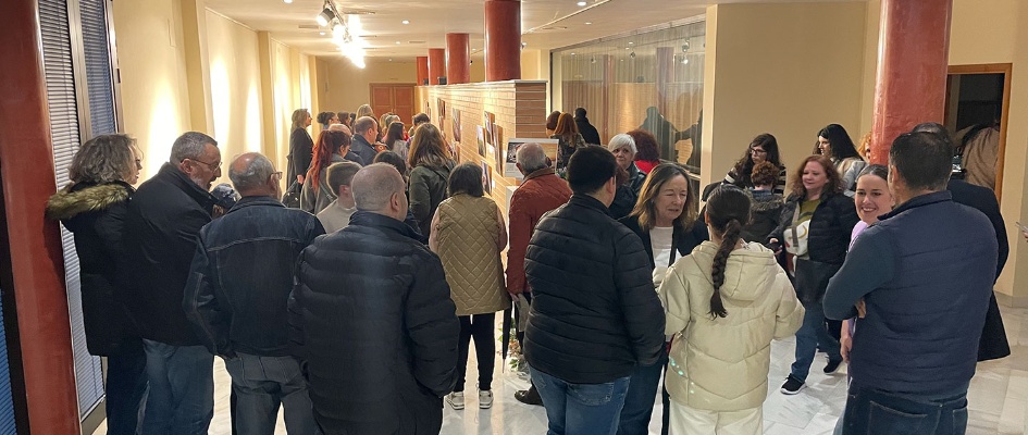 2025-03-08 Dia de la Mujer (2)