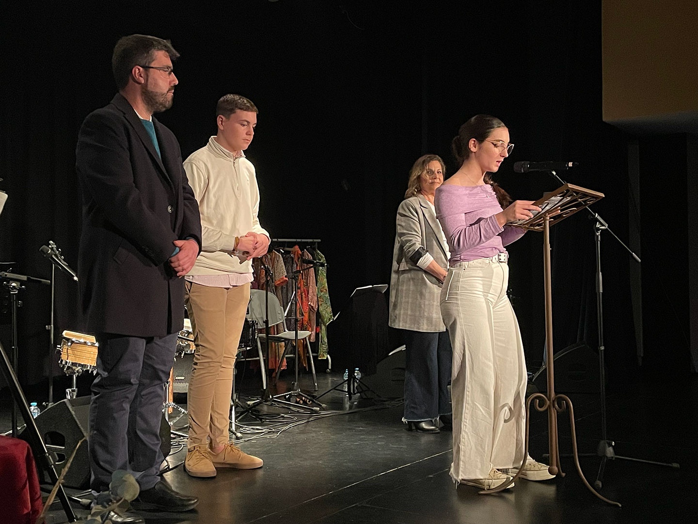 2025-03-08 Dia de la Mujer (3)