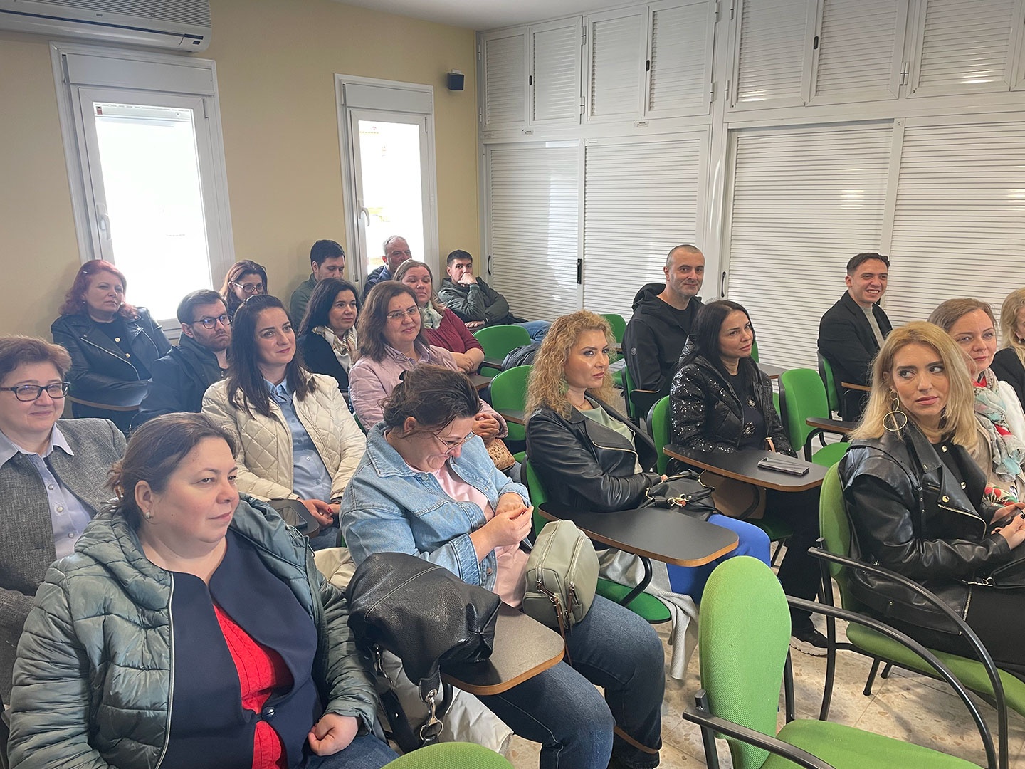 2025-03-12 Visita GDR Rumanía (3)