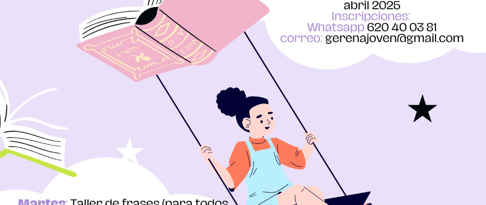 2024.04.22-dia-libro-gerena