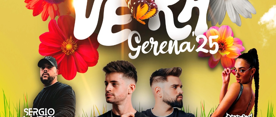 2025.04.26Cartel-fiesta-primavera-gerena-2025