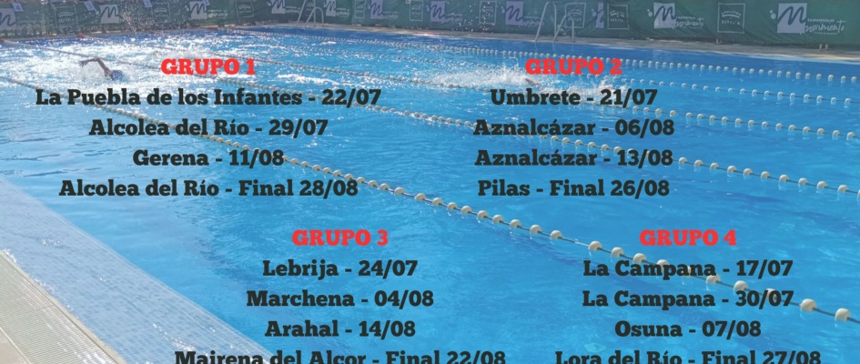 CARTEL CDP NATACIÓN VERANO 2025 (002)
