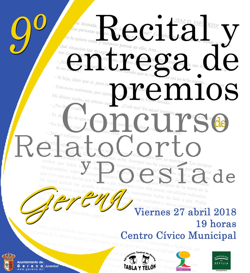 recital_RelatocoCortoYpoesia_Gerena18