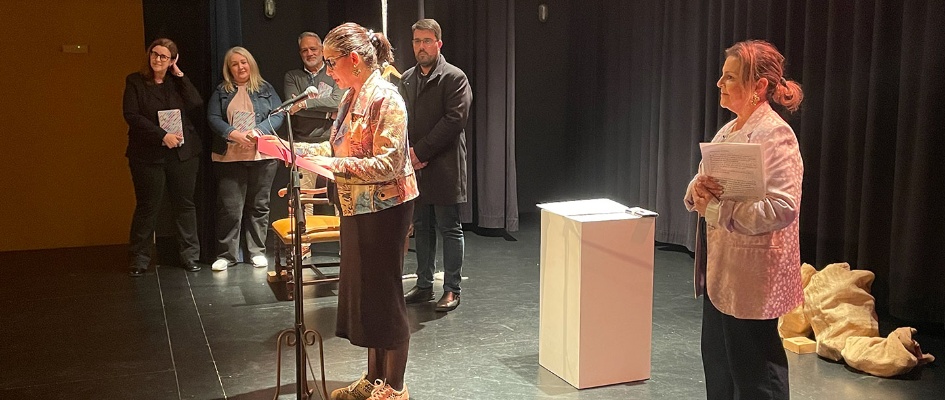 2025-03-17 Concurso Relato Corto (1)