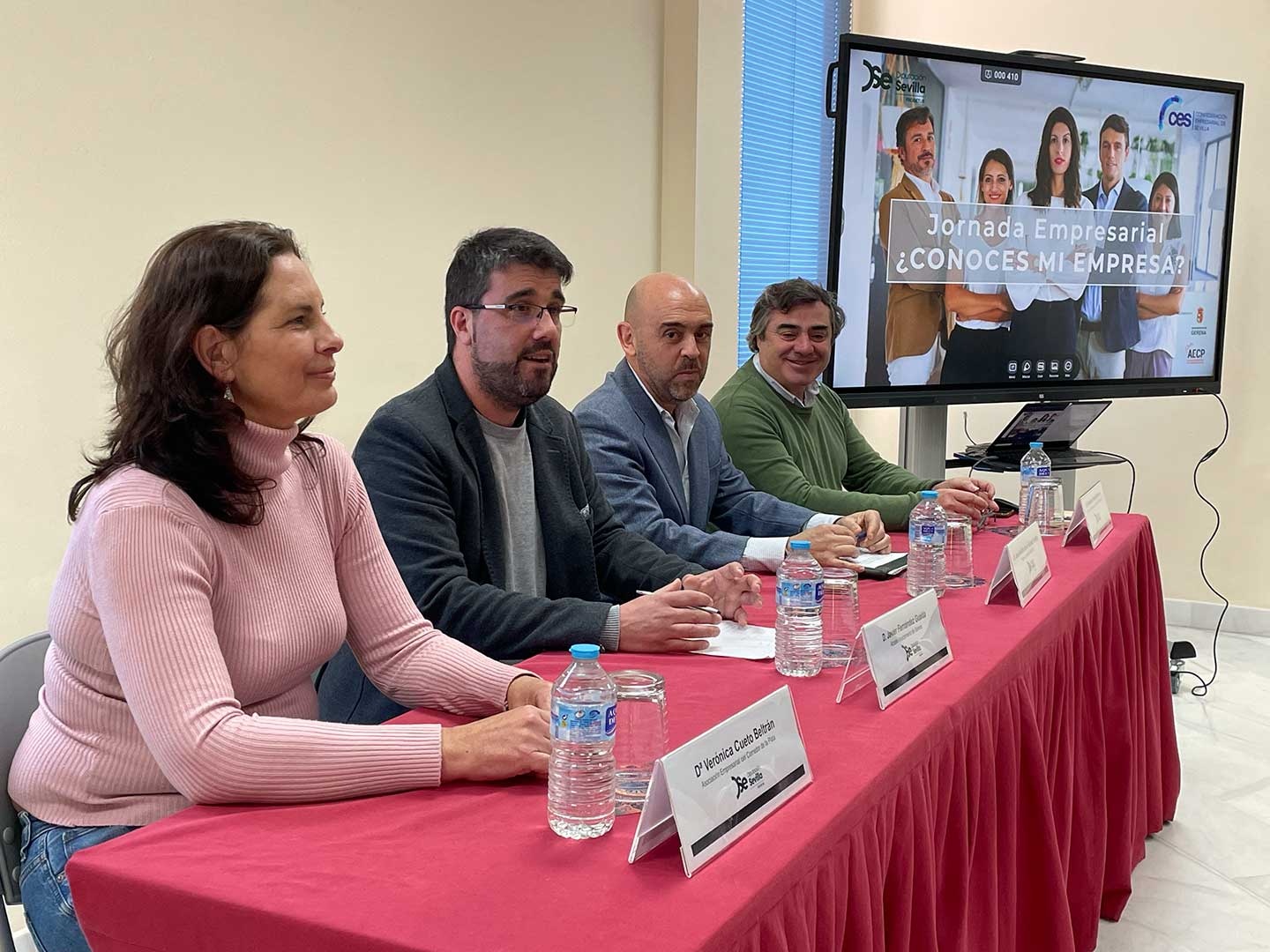 2025-03-18 Encuentro empresarial (3)