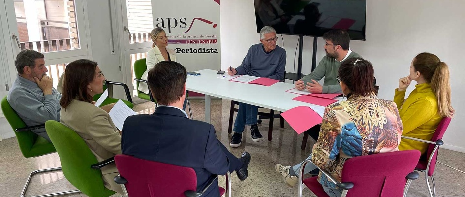 2025-03-21 25 aniversario Premio Manuel Alonso Vicedo (1)