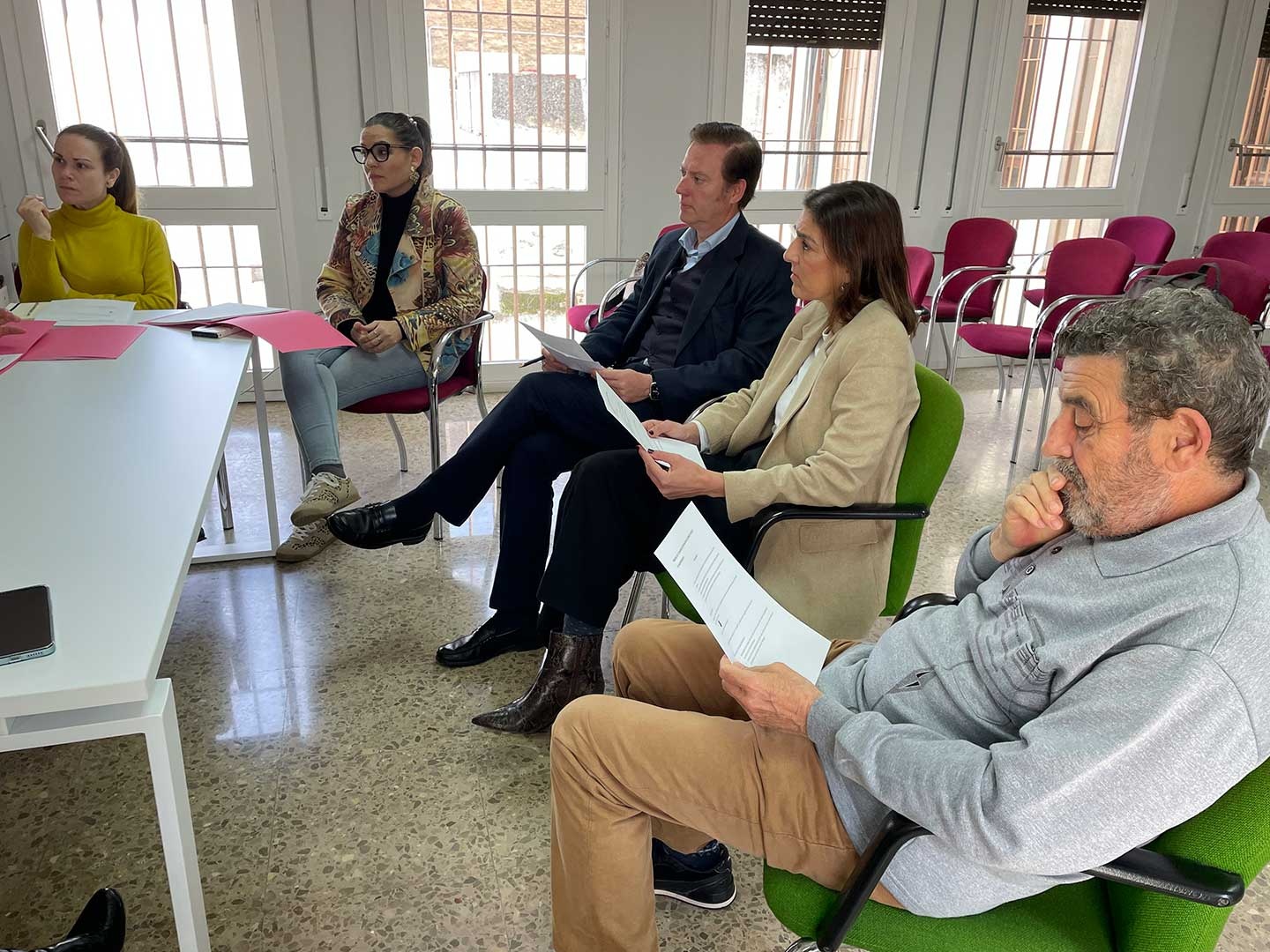 2025-03-21 25 aniversario Premio Manuel Alonso Vicedo (3)