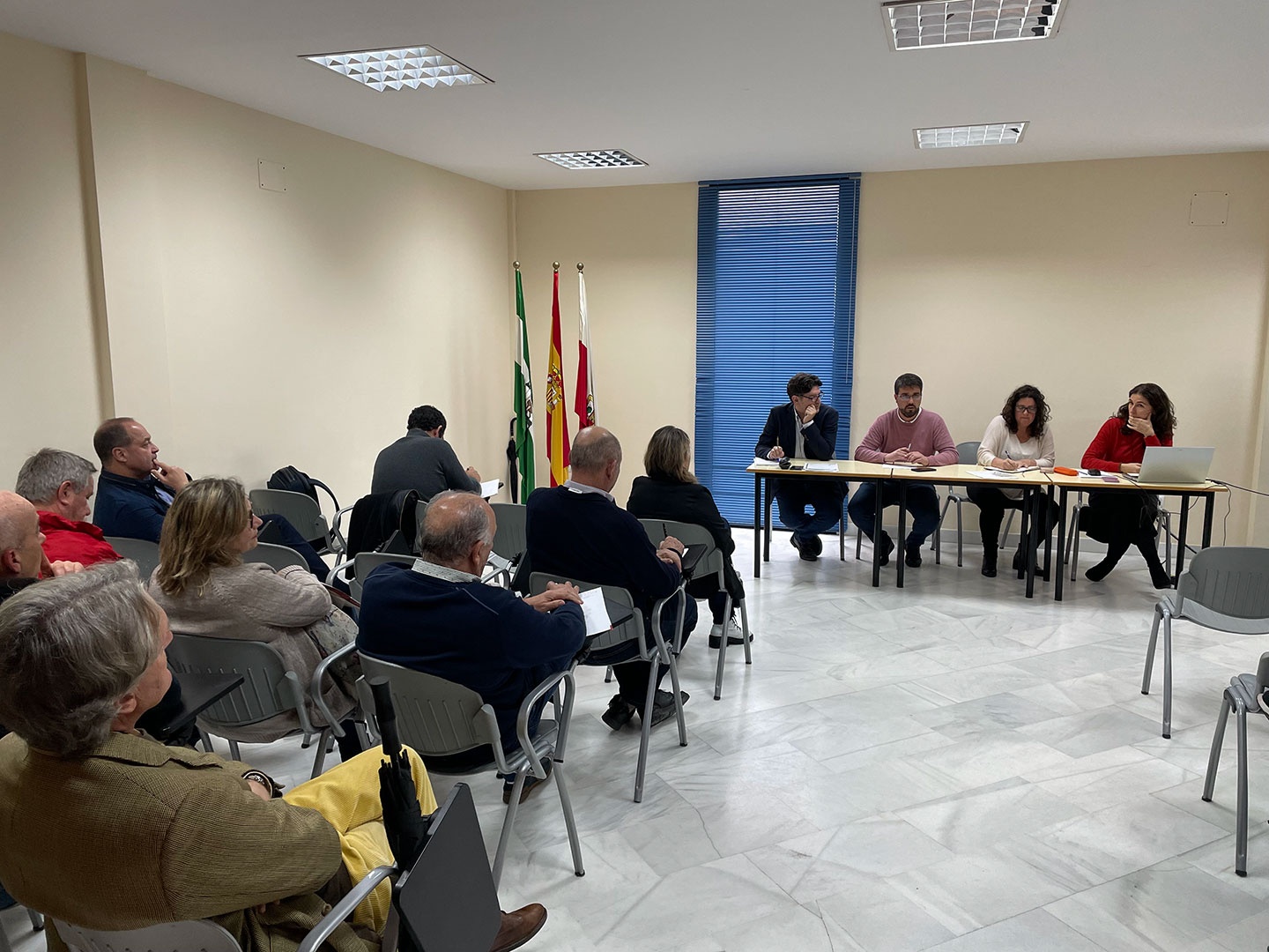 2025-04-03 Plan General Ordenación Urbana (1)