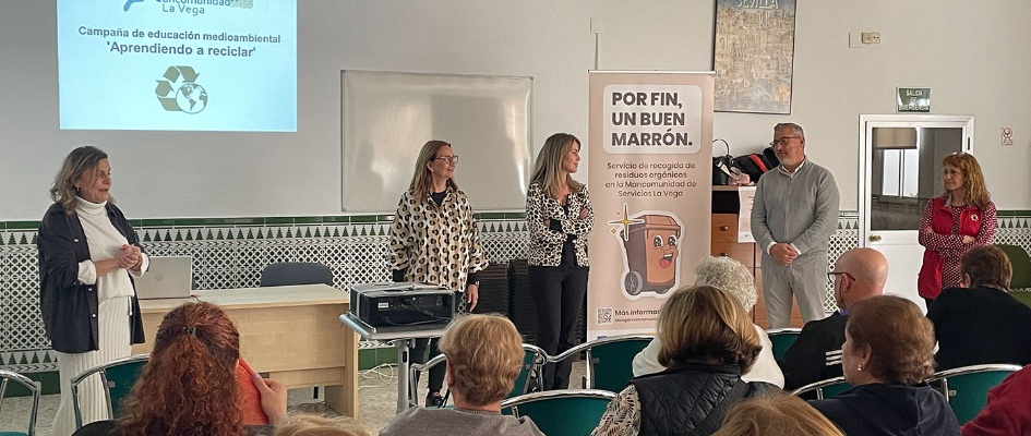 2025-04-07 Campaña residuos orgánicos (1)