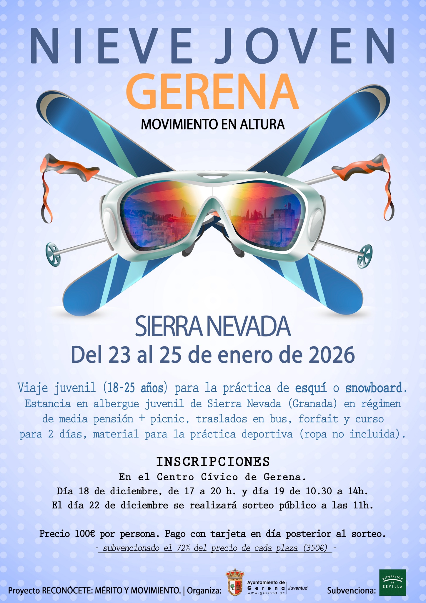 2025.12.24 cartel-nieve-2026